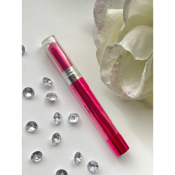 Revlon Other - Revlon Ultra HD Gel Lipcolor 735 HD Garden Sealed